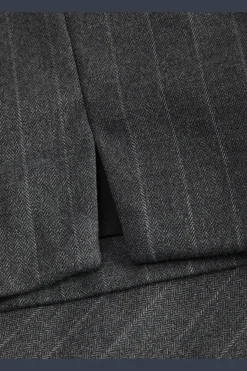 Jjxx Jxana Mary Brushed Skirt Tlr 12260417< Nederdele