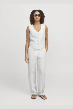 Jjxx Jxana Mary Waistcoat Tlr< Veste