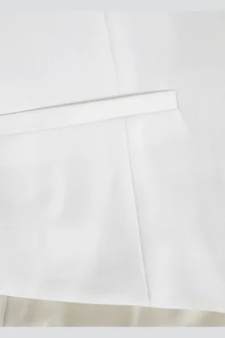 Jjxx Jxana Mary Waistcoat Tlr< Veste