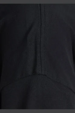 Jxandrea Loose Ss Logo Tee*Jjxx Sale