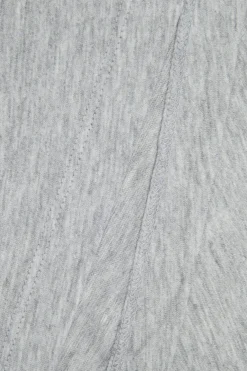 Jjxx Jxandrea Loose Ss Logo Tee< T-Shirts & Toppe