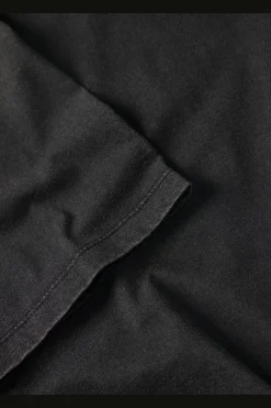 Jjxx Jxandrea Wash Loose Ss Tee Sn< T-Shirts & Toppe