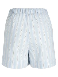 Jxava Poplin Shorts*Jjxx Online