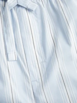 Jxava Poplin Shorts*Jjxx Online