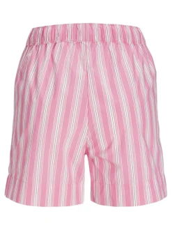 Jjxx Jxava Poplin Shorts< Shorts