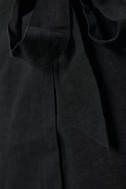 Jxbreeze Summer 3/4 Playsuit*Jjxx Sale