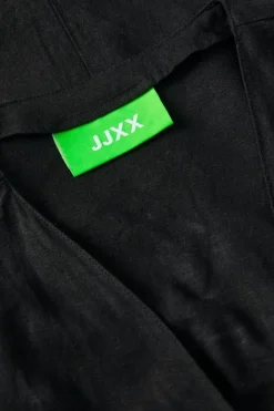 Jxbreeze Summer 3/4 Playsuit*Jjxx Sale