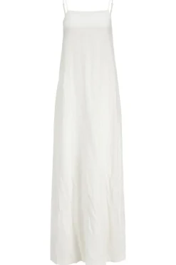 Jxbreeze Summer Sl Long Dress*Jjxx Outlet