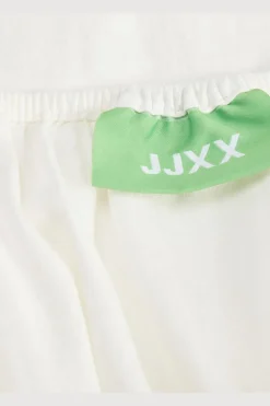 Jxbreeze Summer Sl Long Dress*Jjxx Outlet