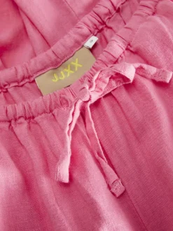 Jxbreeze Summer Tie Shorts Sn*Jjxx Hot