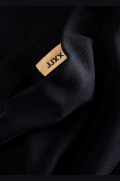 Jjxx Jxdahlia Long Skirt Knit< Nederdele