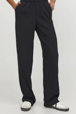 Jjxx Jxella poppy loose Pant< Bukser, Jeans & Leggings