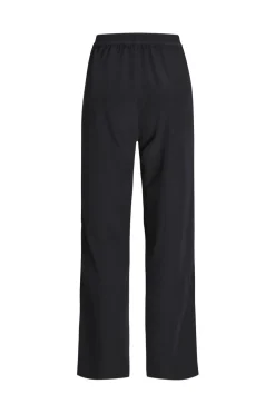 Jjxx Jxella poppy loose Pant< Bukser, Jeans & Leggings