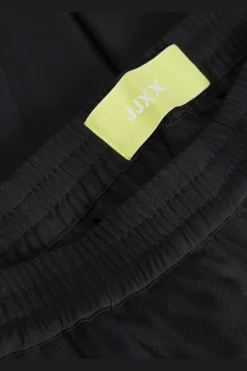 Jjxx Jxella poppy loose Pant< Bukser, Jeans & Leggings