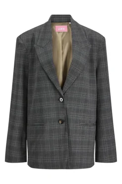 Jjxx Jxellis Boyfriend Blazer Tlr< Blazere