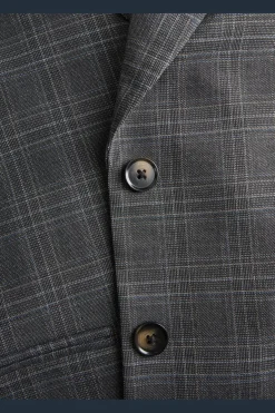 Jjxx Jxellis Boyfriend Blazer Tlr< Blazere