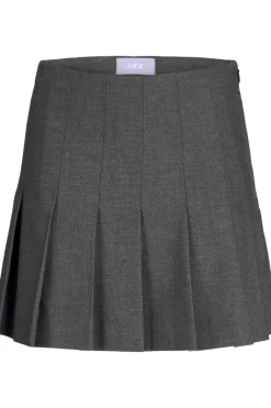 Jxellis Short Plisse Skirt Tlr 12274234*Jjxx