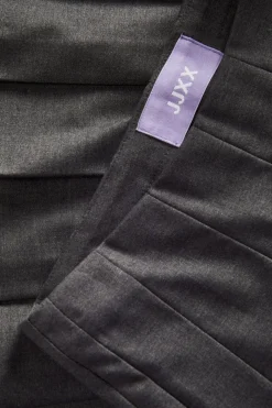 Jxellis Short Plisse Skirt Tlr 12274234*Jjxx