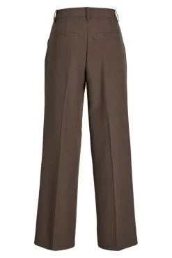 Jjxx Jxellis Wide Pant Tlr< Bukser, Jeans & Leggings