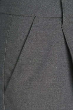 Jxellis Wide Pant Tlr 12248958*Jjxx