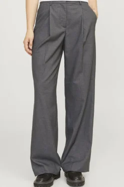 Jxellis Wide Pant Tlr 12248958*Jjxx