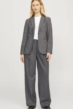 Jxellis Wide Pant Tlr 12248958*Jjxx