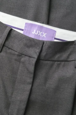 Jxellis Wide Pant Tlr 12248958*Jjxx