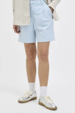 Jxellis Wide Shorts Tlr*Jjxx Best