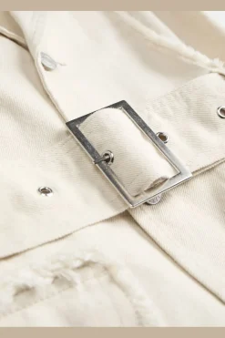 Jxelly Fringes Vest*Jjxx Best