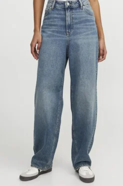 Jjxx Jxerin Baggy Jeans< Bukser, Jeans & Leggings
