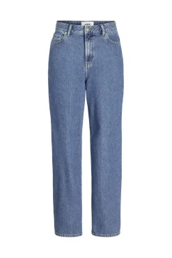 Jxerin Baggy Jeans*Jjxx Outlet