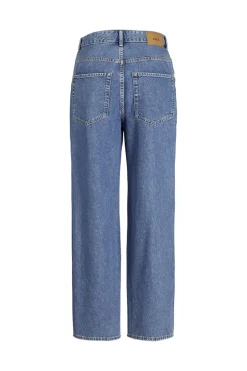 Jxerin Baggy Jeans*Jjxx Outlet