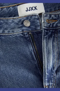 Jxerin Baggy Jeans*Jjxx Outlet