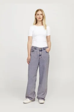 Jxerin Baggy R212 Jeans*Jjxx Outlet