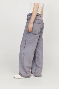 Jxerin Baggy R212 Jeans*Jjxx Outlet