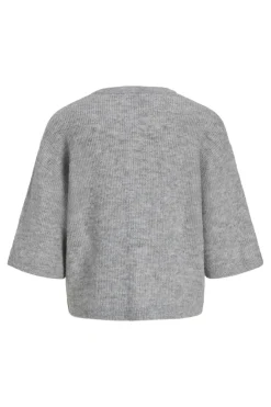 Jxevi Ss Cardigan Knit*Jjxx Outlet