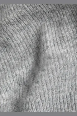 Jxevi Ss Cardigan Knit*Jjxx Outlet