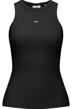 Jxforest Str Sl Logo Rib Top Styd*Jjxx Hot