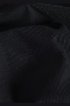 Jjxx Jxforest Str Sl Rib Top< T-Shirts & Toppe