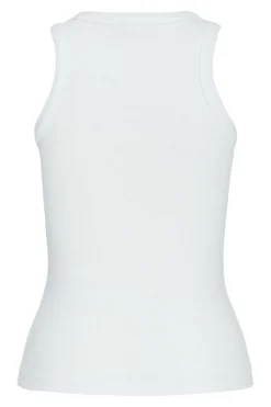 Jxforest Str Sl Rib Top*Jjxx Sale