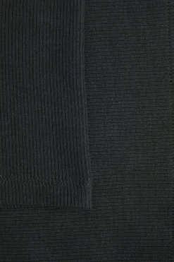 Jxfrankie Str Ss Rib Tee*Jjxx Best