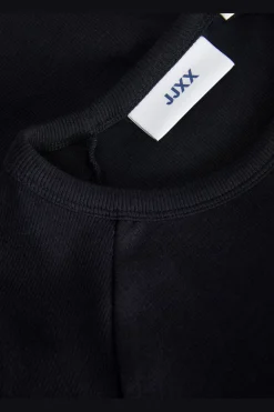 Jjxx Jxfriend Str Ss Rib Tee< T-Shirts & Toppe