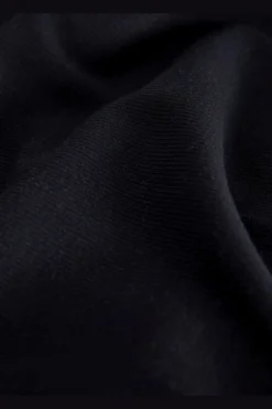 Jjxx Jxfriend Str Ss Rib Tee< T-Shirts & Toppe