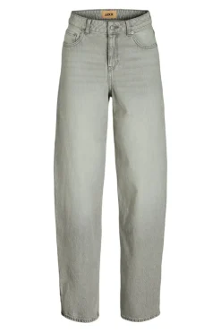 Jxfuji Barrel Jeans R210*Jjxx New