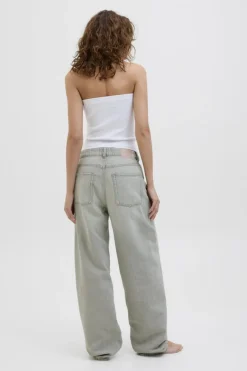 Jxfuji Barrel Jeans R210*Jjxx New