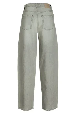 Jxfuji Barrel Jeans R210*Jjxx New