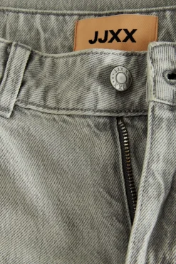 Jxfuji Barrel Jeans R210*Jjxx New