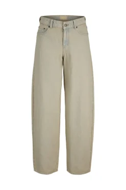 Jxfuji Barrel Jeans R250 Sn*Jjxx Best