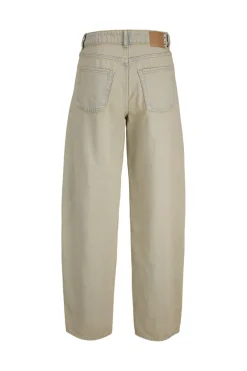 Jxfuji Barrel Jeans R250 Sn*Jjxx Best