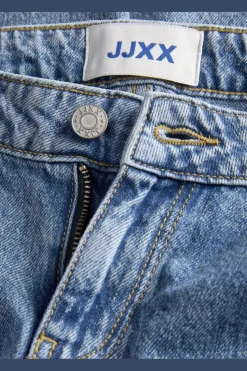 Jxfuji Barrel R200*Jjxx Outlet